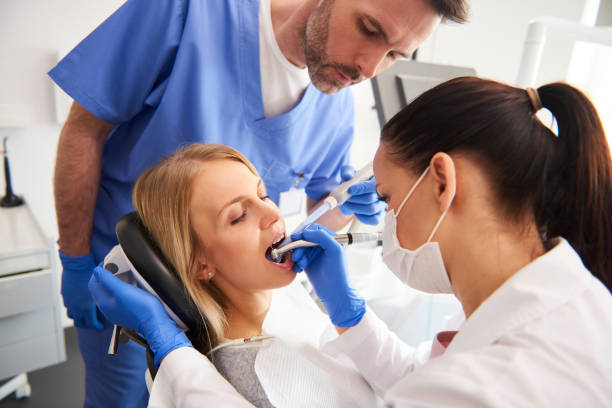 Best Dental Exams and Cleanings  in Rockwall, TX